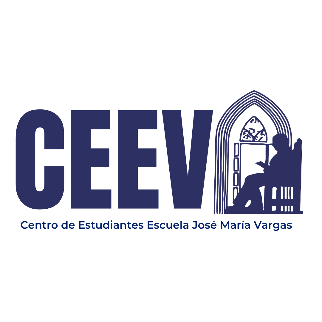 CEEV | Escuela de Medicina José María Vargas